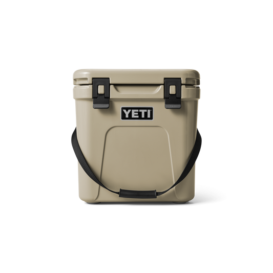 YETI Roadie 24 Box