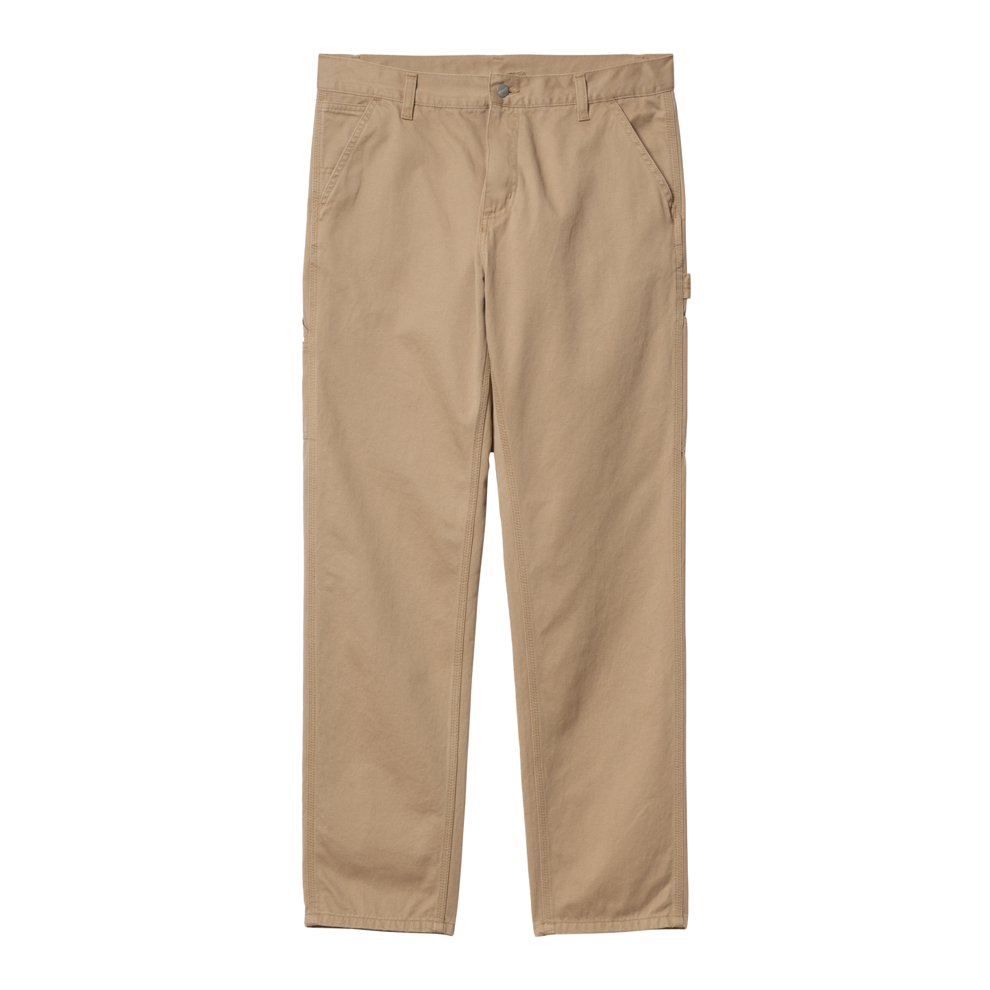 Carhartt WIP Ruck Single Knee Pant