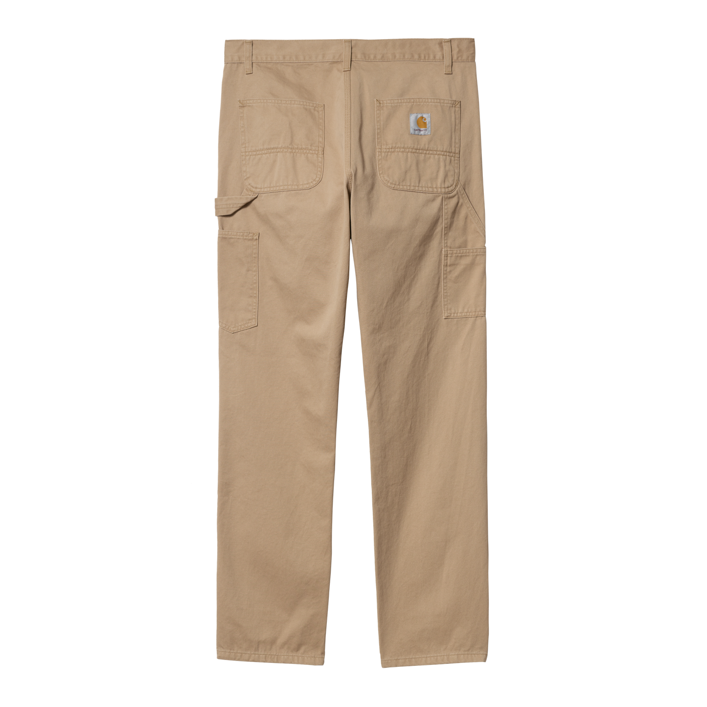 Carhartt WIP Ruck Single Knee Pant