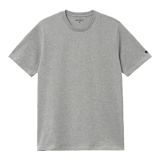 Carhartt WIP Base T-Shirt