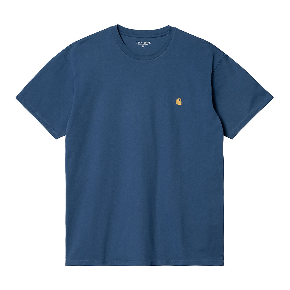 Carhartt WIP Chase T-Shirt