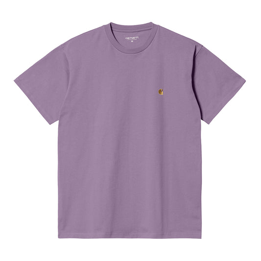 Carhartt WIP Chase T-Shirt