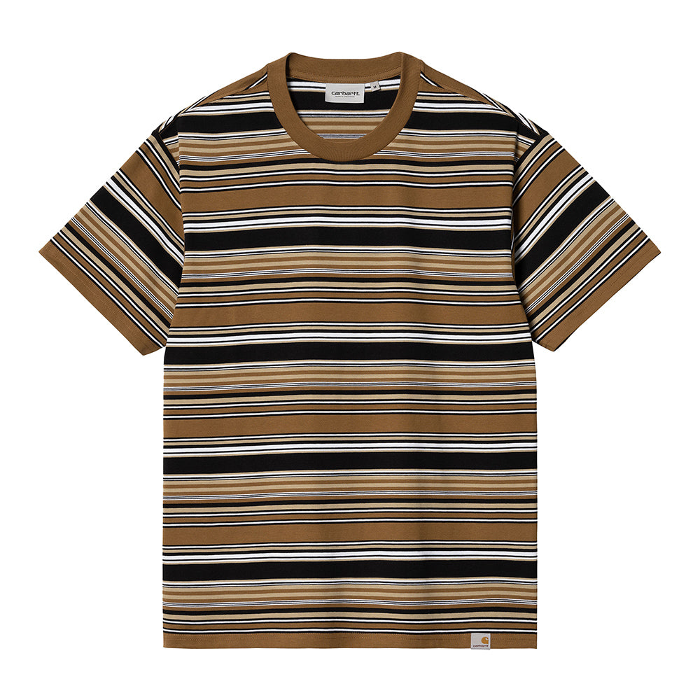 Carhartt WIP Lafferty T-Shirt