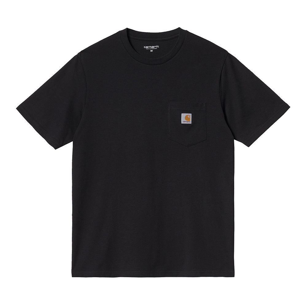 Carhartt WIP Pocket T-Shirt