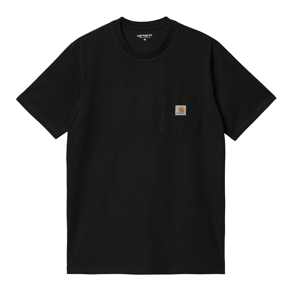 Carhartt WIP Pocket T-Shirt