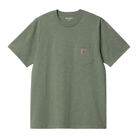 Carhartt WIP Pocket T-Shirt