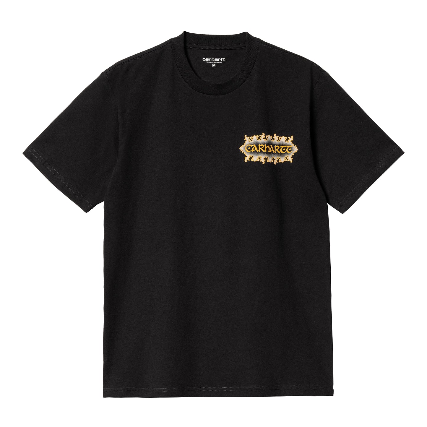 Carhartt WIP Spaces T-Shirt