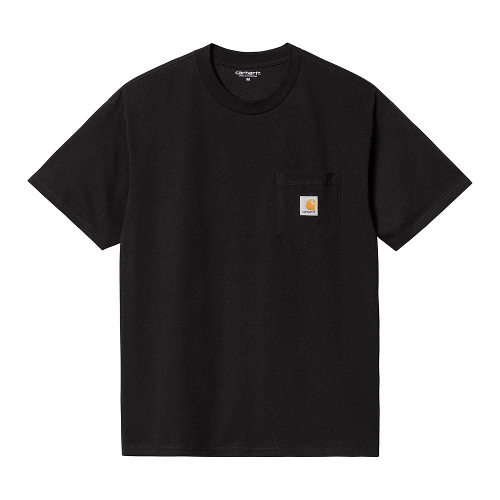 Carhartt WIP Tama Pocket T-Shirt