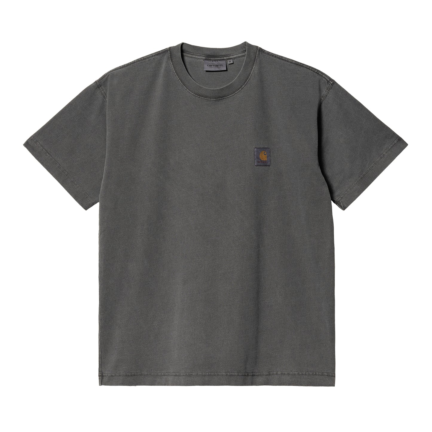 Carhartt WIP Vista T-Shirt