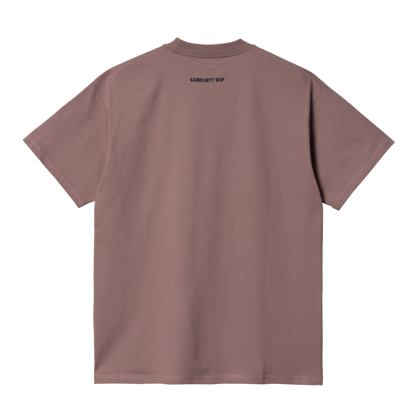 Carhartt WIP Aces T-Shirt