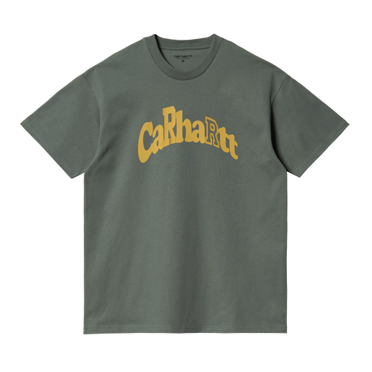 Carhartt WIP Amherst T-Shirt