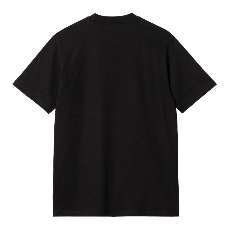 Carhartt WIP S/S Art Supply T-Shirt