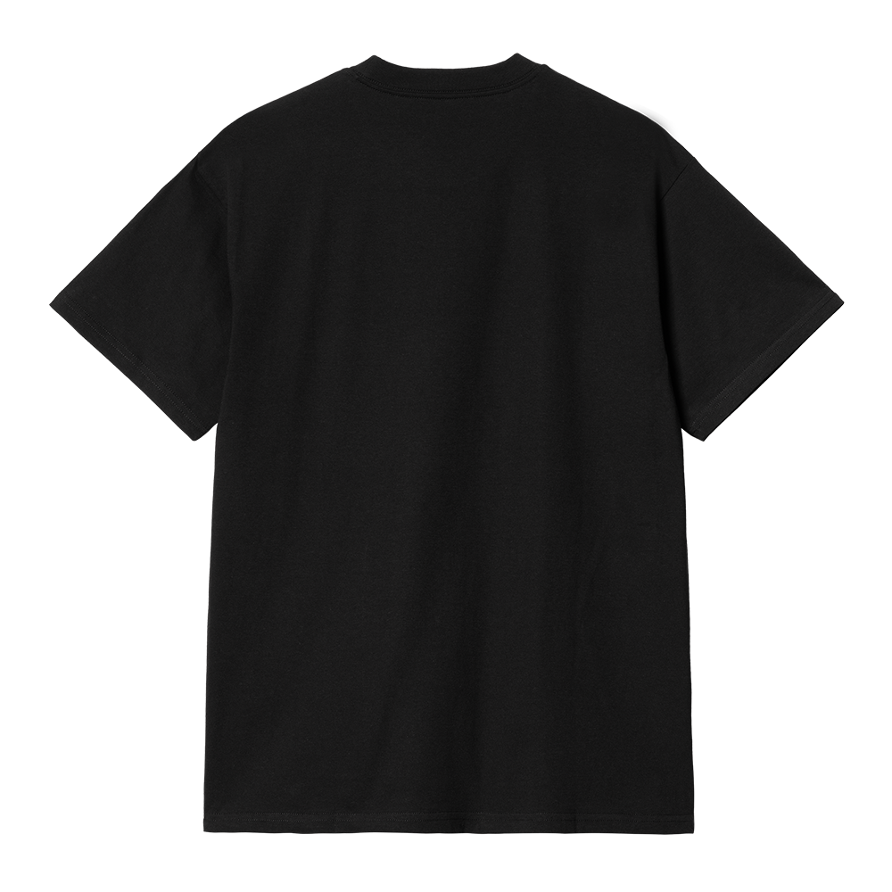 Carhartt WIP Built T-Shirt