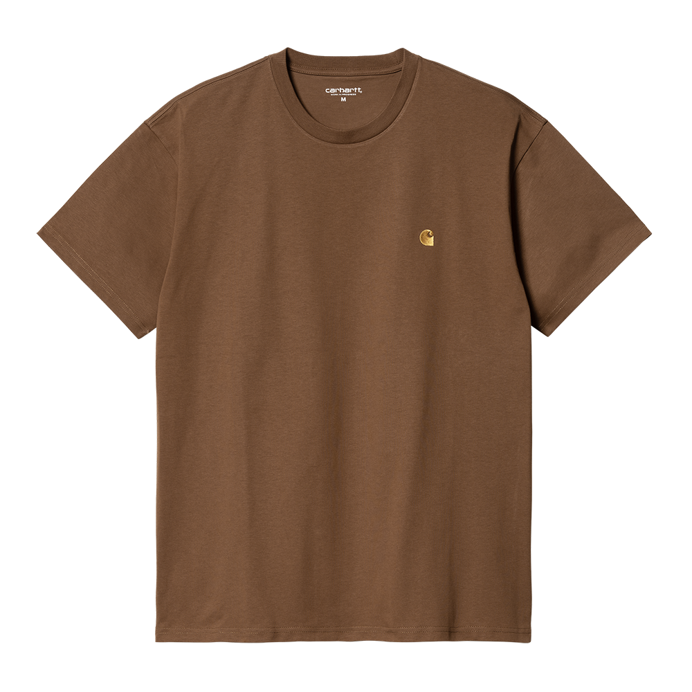 Carhartt WIP Chase T-Shirt