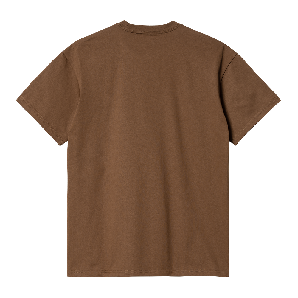 Carhartt WIP Chase T-Shirt