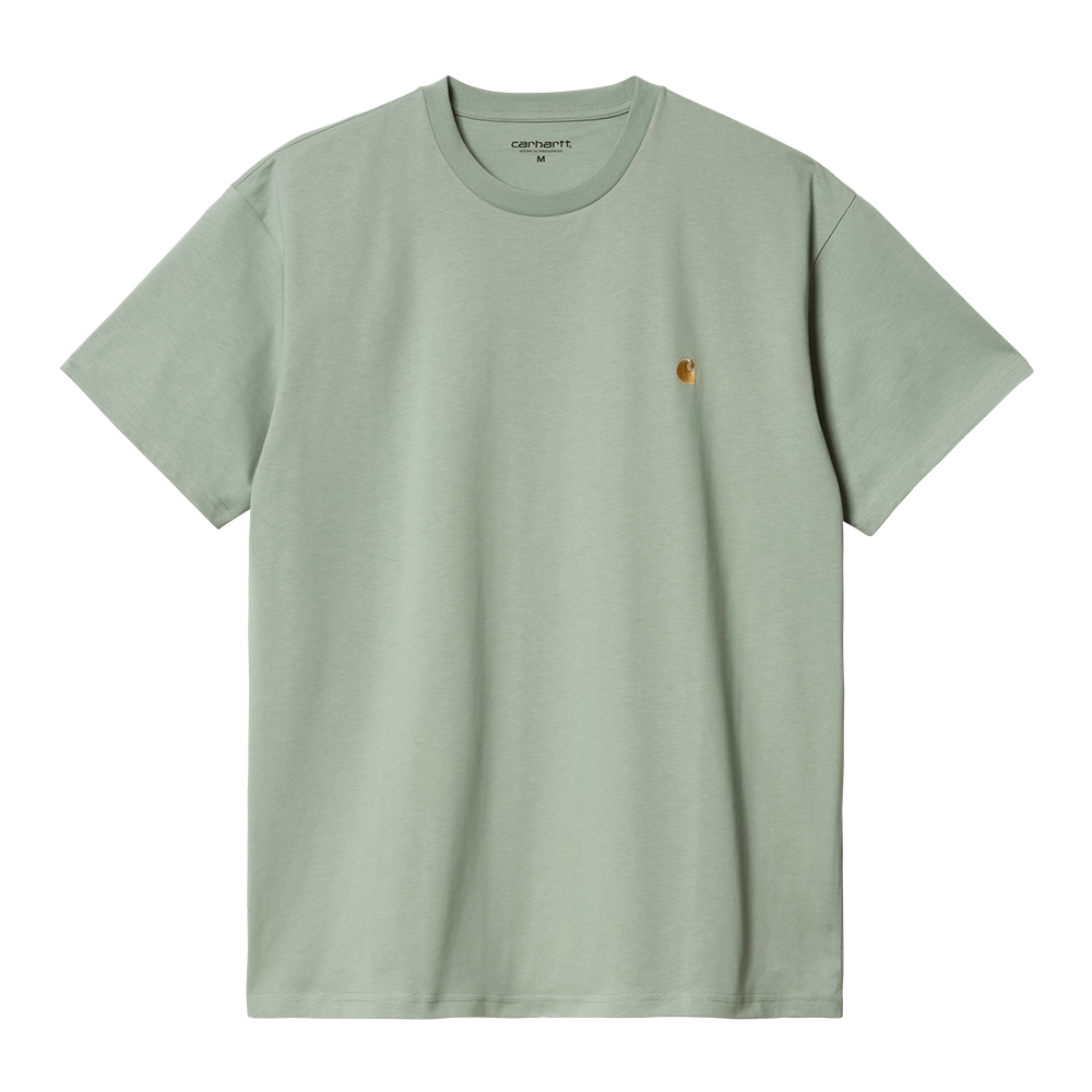 Carhartt WIP Chase T-Shirt