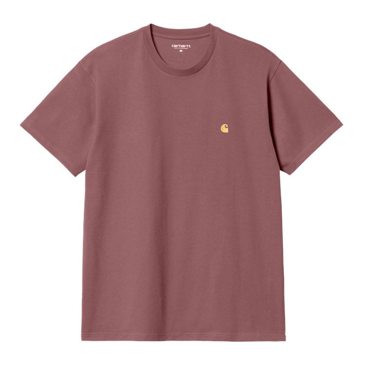 Carhartt WIP Chase T-Shirt