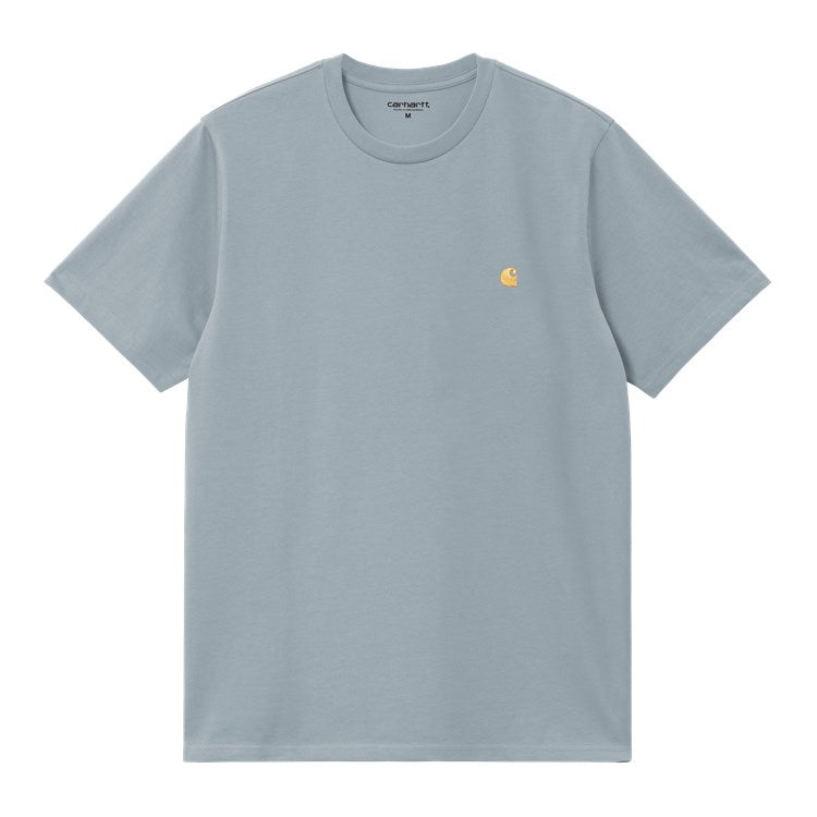 Carhartt WIP Chase T-Shirt