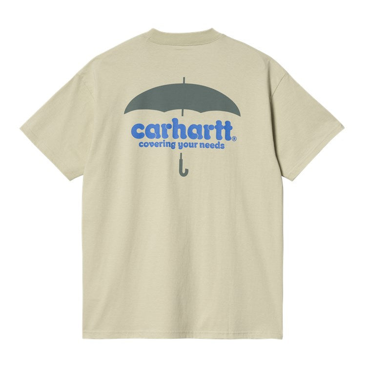 Carhartt WIP S/S Covers T-Shirt