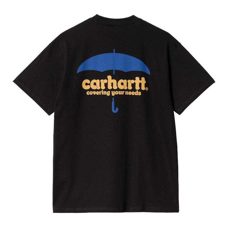 Carhartt WIP S/S Covers T-Shirt