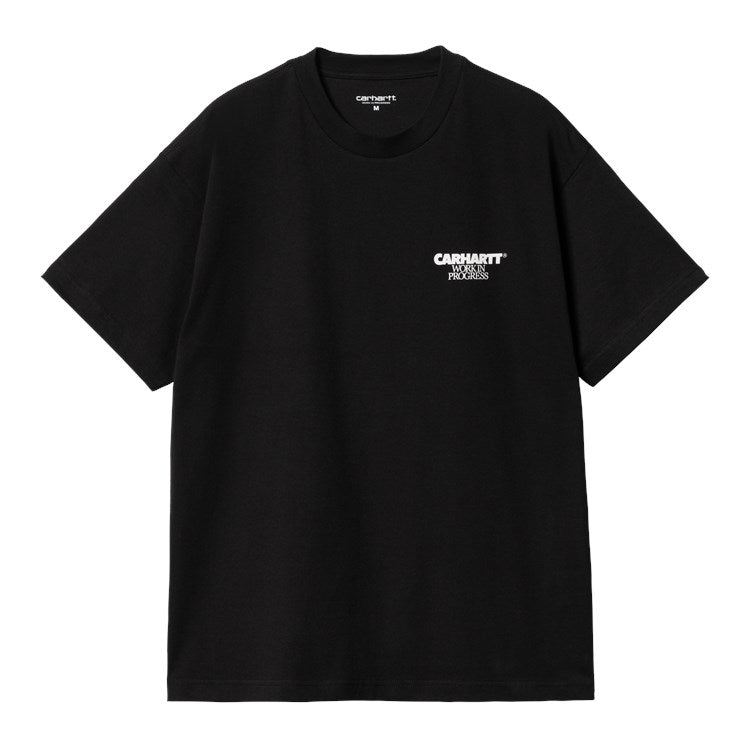 Carhartt WIP S/S Ducks T-Shirt