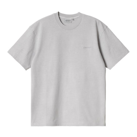 Carhartt WIP S/S Duster Script T-Shirt