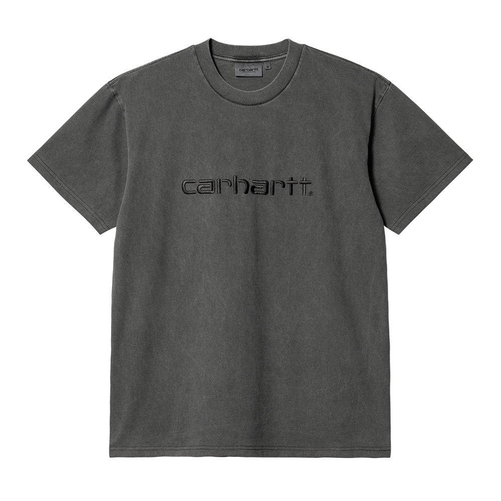 Carhartt WIP Duster T-Shirt