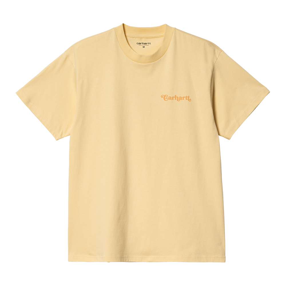 Carhartt WIP Fez T-Shirt