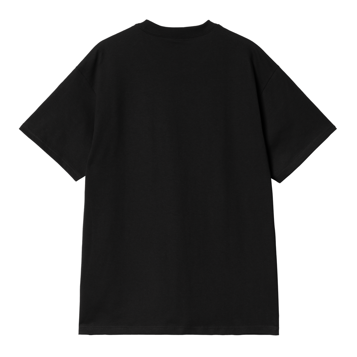 Carhartt WIP S/S Fragments Pocket Tee