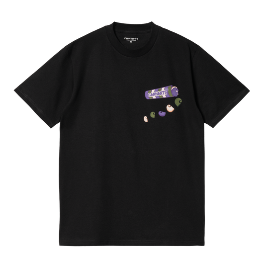 Carhartt WIP Frolo T-Shirt