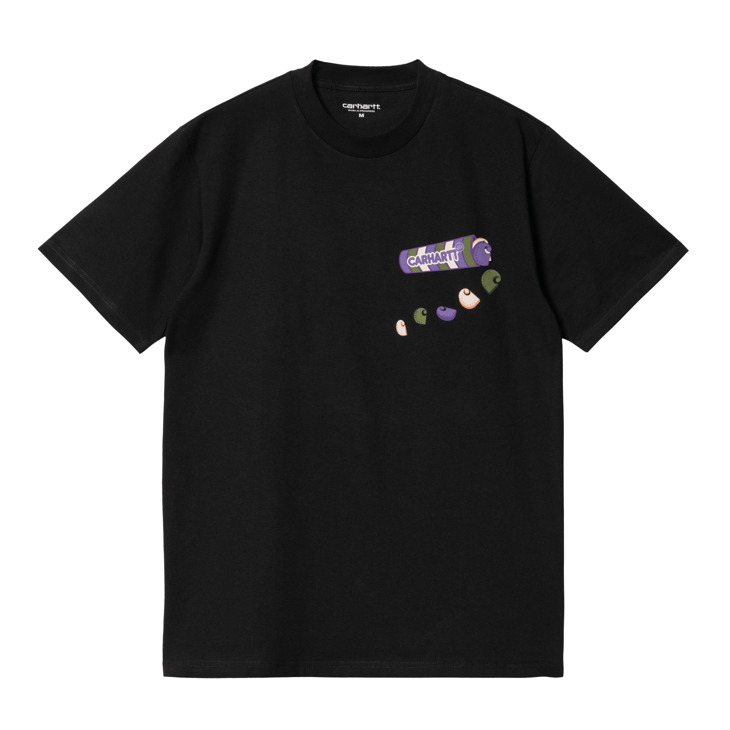 Carhartt WIP Frolo T-Shirt