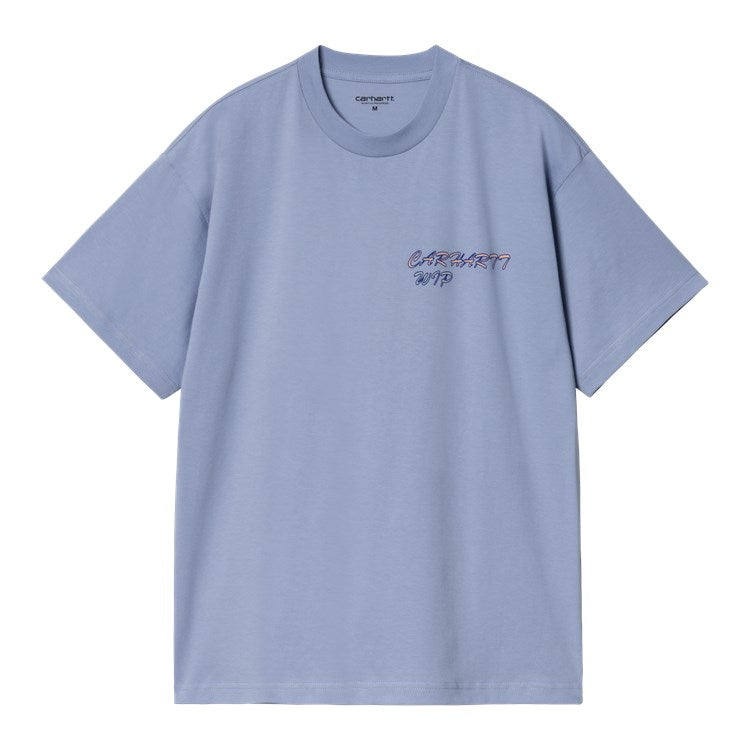 Carhartt WIP S/S Gelato T-Shirt