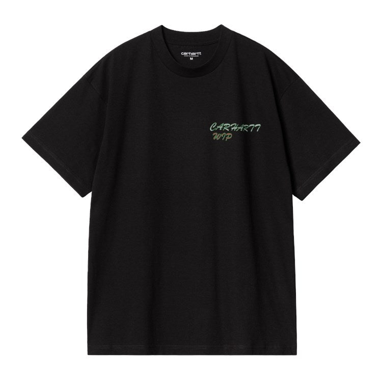 Carhartt WIP S/S Gelato T-Shirt