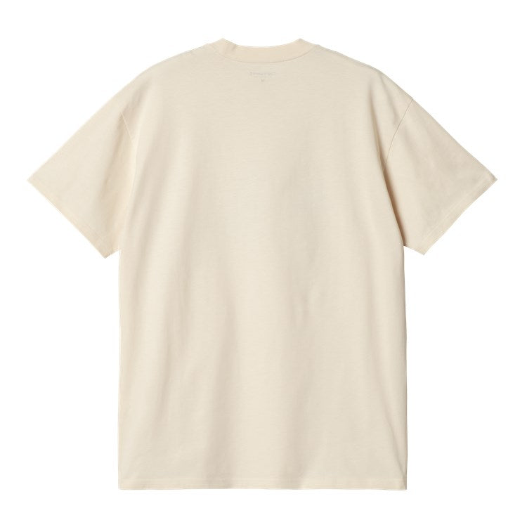 Carhartt WIP S/S Greatest Flicks Tee