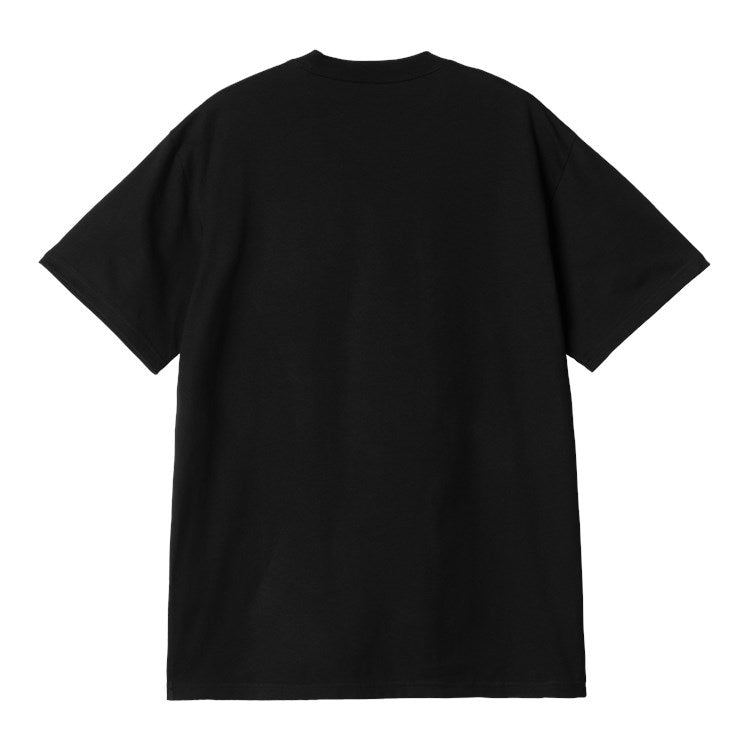 Carhartt WIP S/S Greatest Flicks Tee