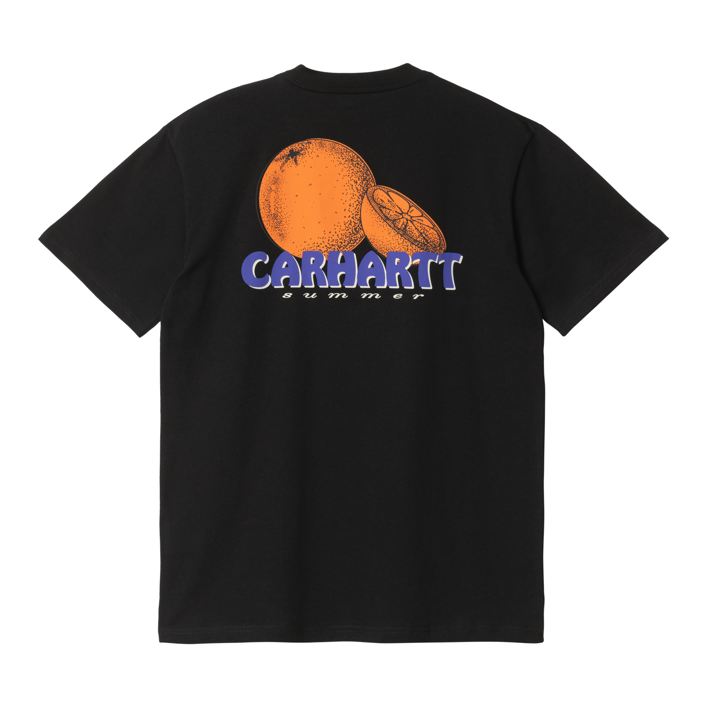 Carhartt WIP Juice T-Shirt