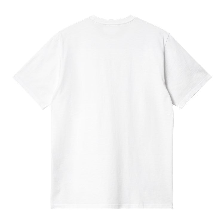 Carhartt WIP Madison T-Shirt