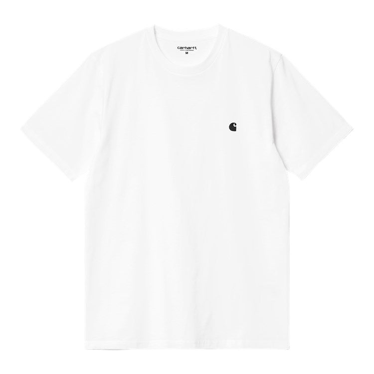 Carhartt WIP Madison T-Shirt