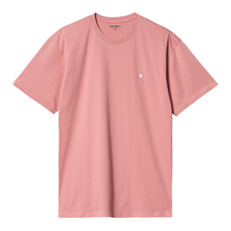 Carhartt WIP Madison T-Shirt