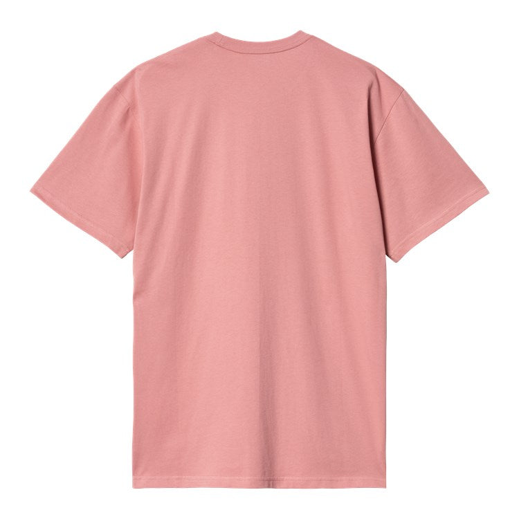 Carhartt WIP Madison T-Shirt