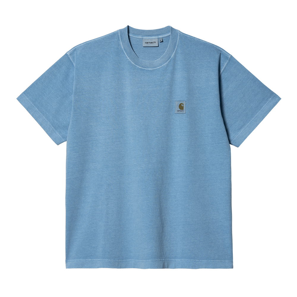 Carhartt WIP Nelson T-Shirt