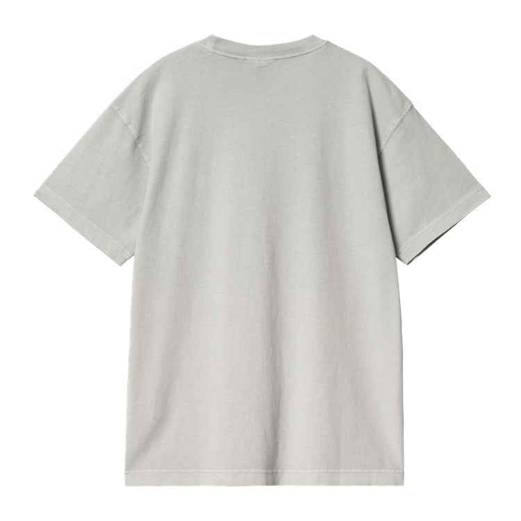 Carhartt WIP Nelson T-Shirt