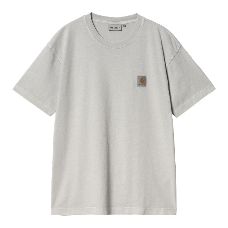 Carhartt WIP Nelson T-Shirt