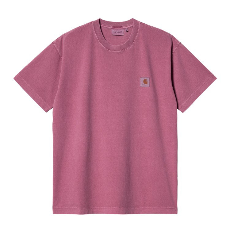 Carhartt WIP Nelson T-Shirt