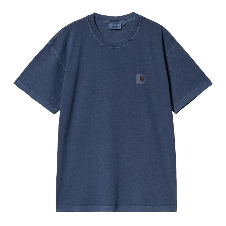 Carhartt WIP Nelson T-Shirt