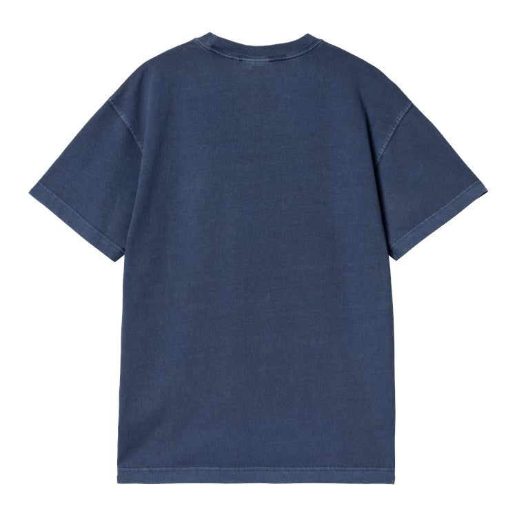 Carhartt WIP Nelson T-Shirt