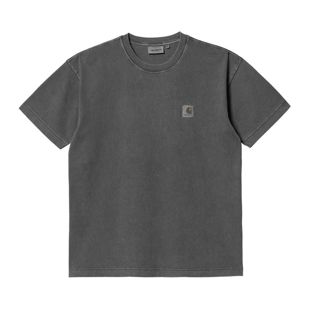 Carhartt WIP Nelson T-Shirt