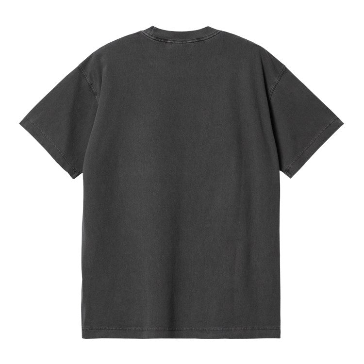 Carhartt WIP Nelson T-Shirt