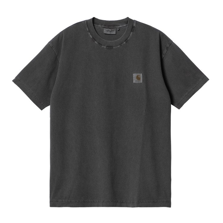 Carhartt WIP Nelson T-Shirt