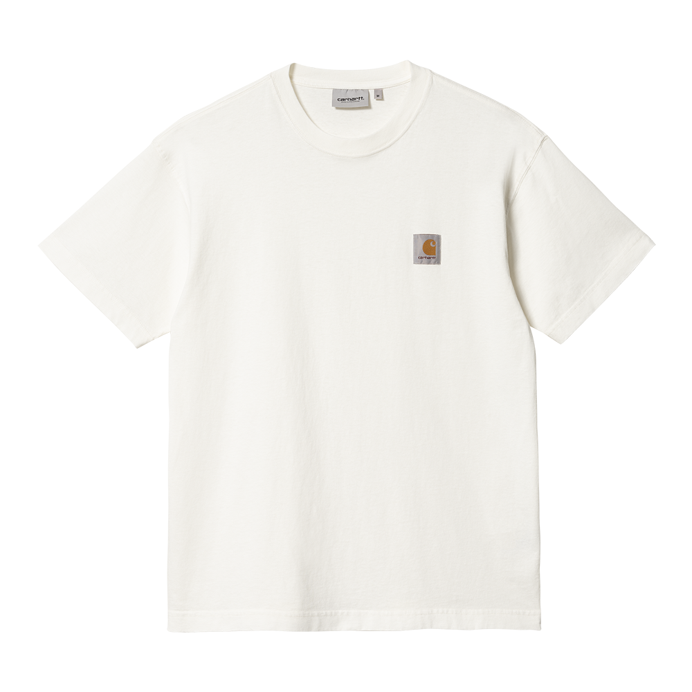 Carhartt WIP Nelson T-Shirt